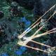Illustration for article titled Why StarCraft II Still Doesn't Support Local Multiplayer